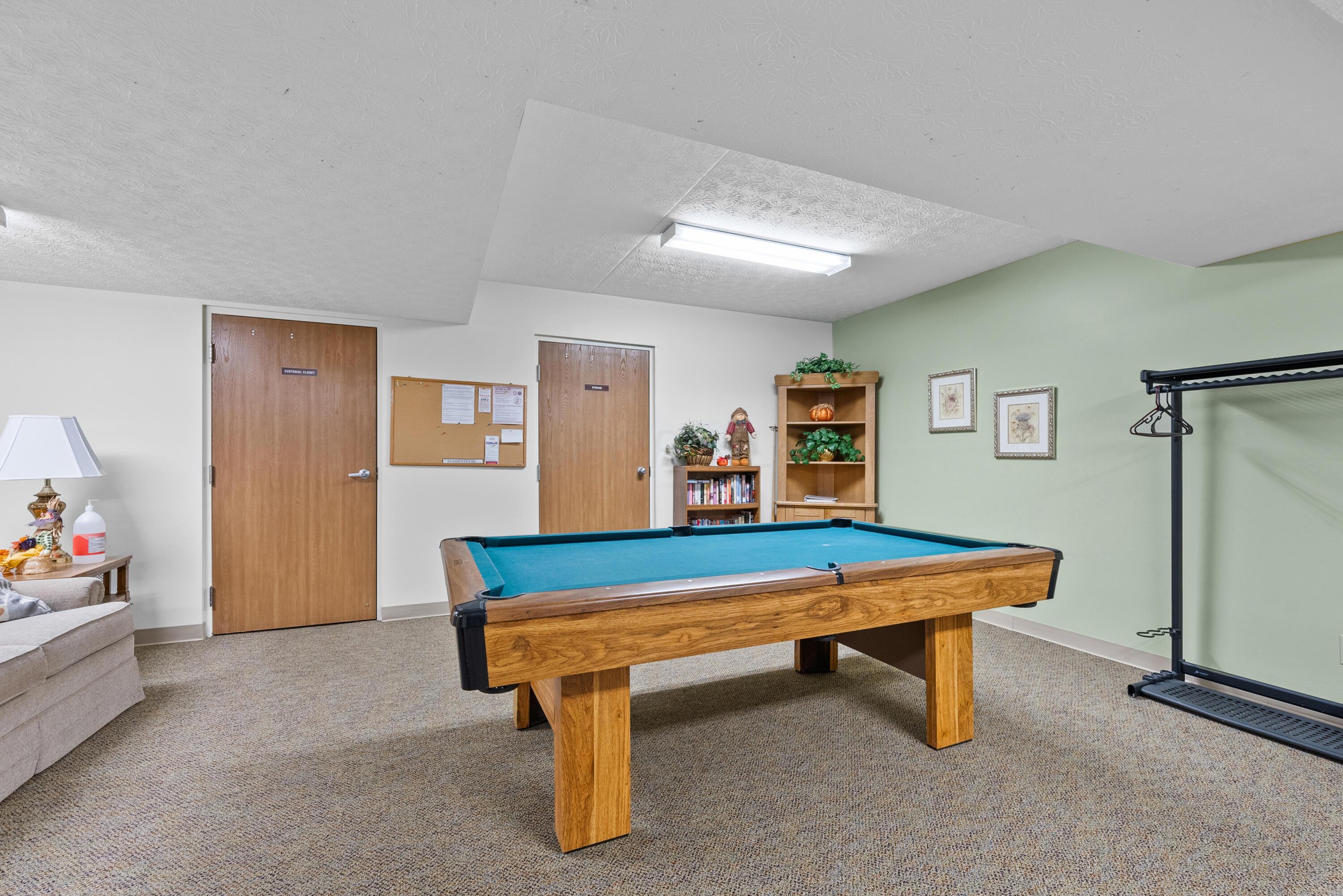5885 Beechcroft Road, Unit 108 Columbus, OH 43229 - Photo 21 of 23 DSC09285