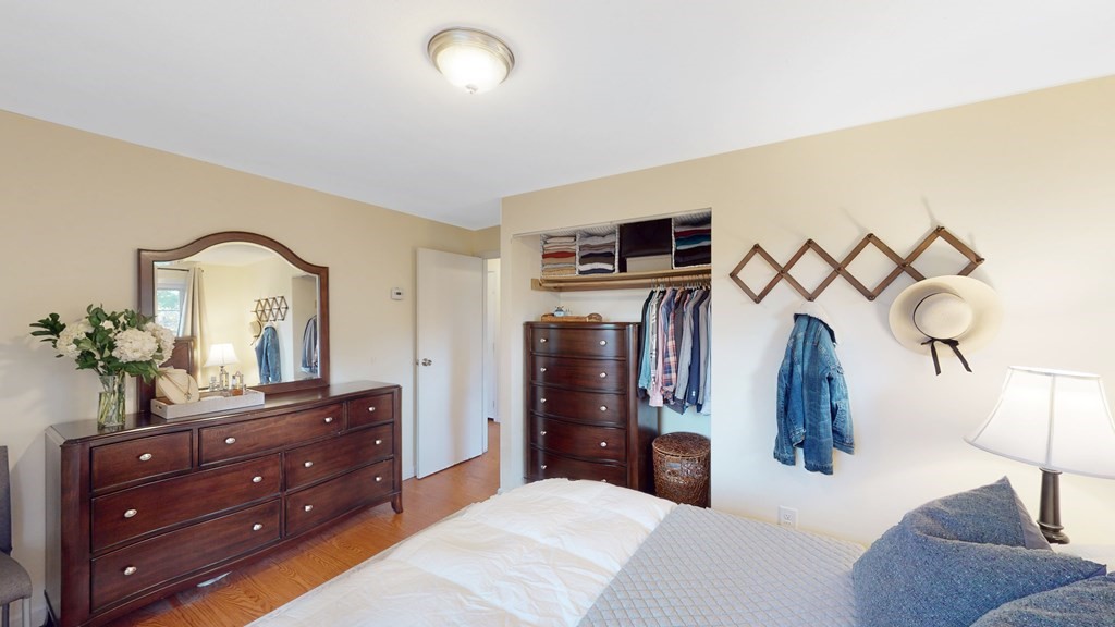 107 Yvonne Road Bellingham, MA 02019 - Photo 11 of 21 Gallery Image 11