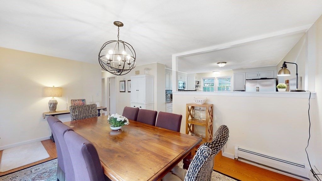 107 Yvonne Road Bellingham, MA 02019 - Photo 9 of 21 Gallery Image 9