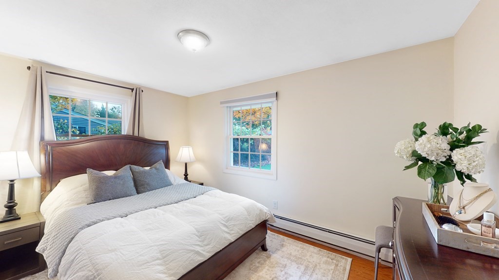107 Yvonne Road Bellingham, MA 02019 - Photo 10 of 21 Gallery Image 10