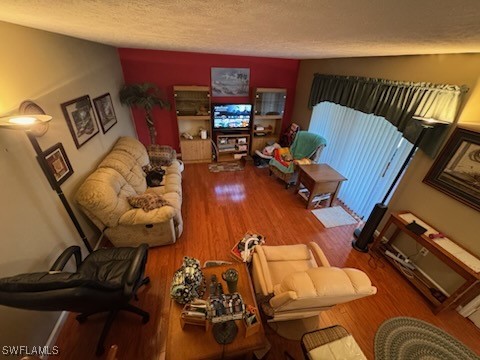 707 Hoover Dike Road, Unit 502 Clewiston, FL 33440 - Photo 17 of 20