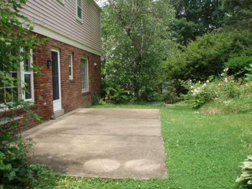 524 Trotwood Ridge Road Upper St. Clair, PA 15241 - Photo 7 of 8 Other.
