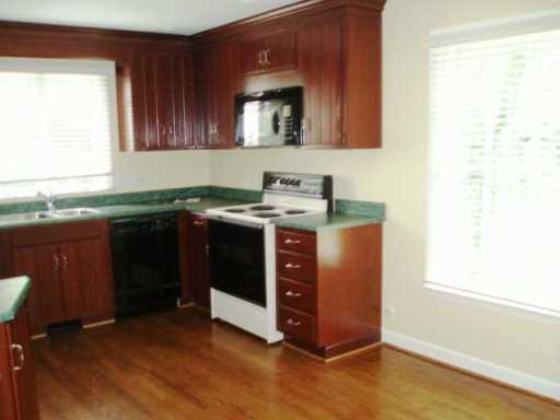 524 Trotwood Ridge Road Upper St. Clair, PA 15241 - Photo 8 of 8 Other.