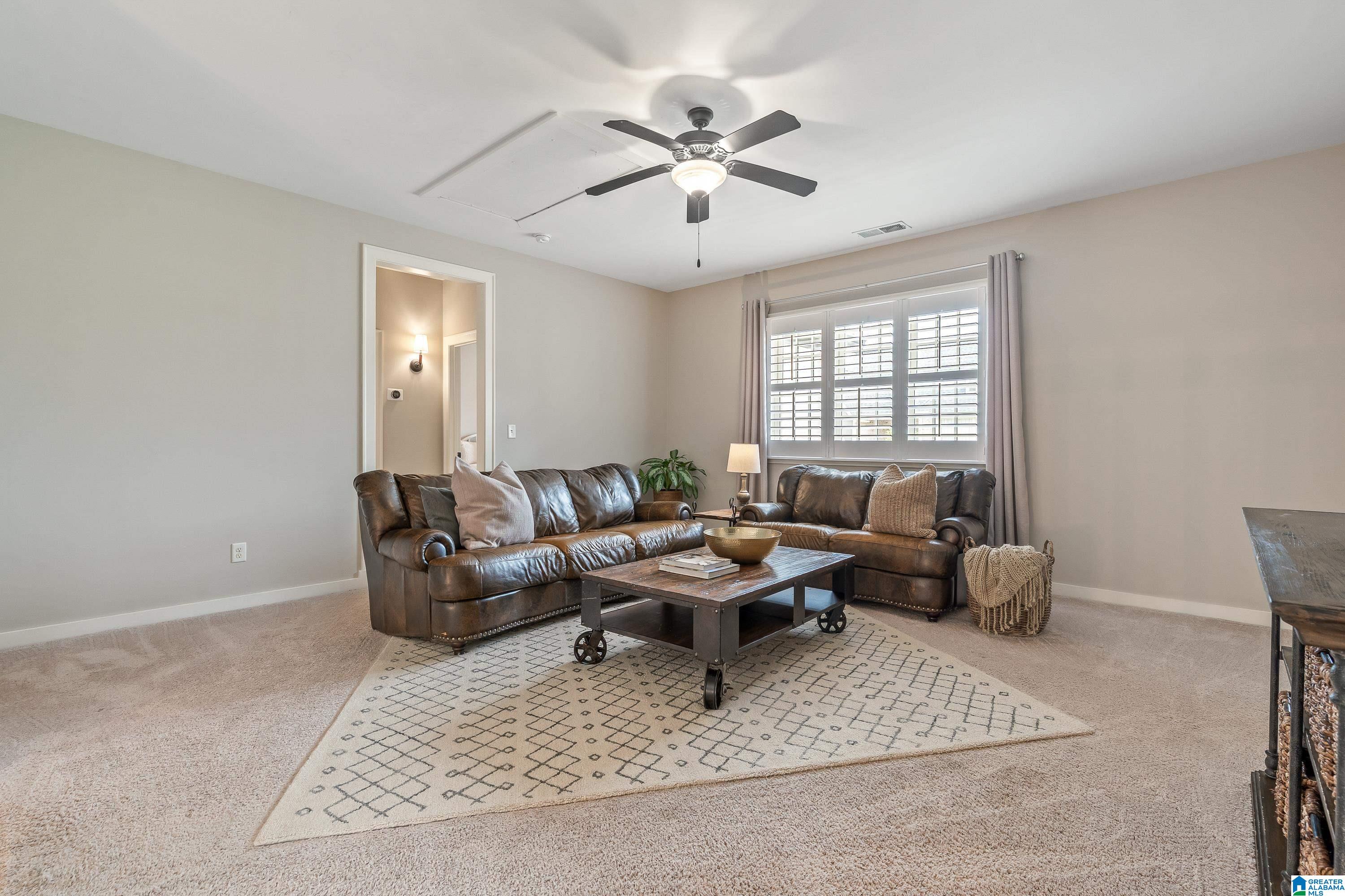 2680 Montauk Road Birmingham, AL 35226 - Photo 38 of 99