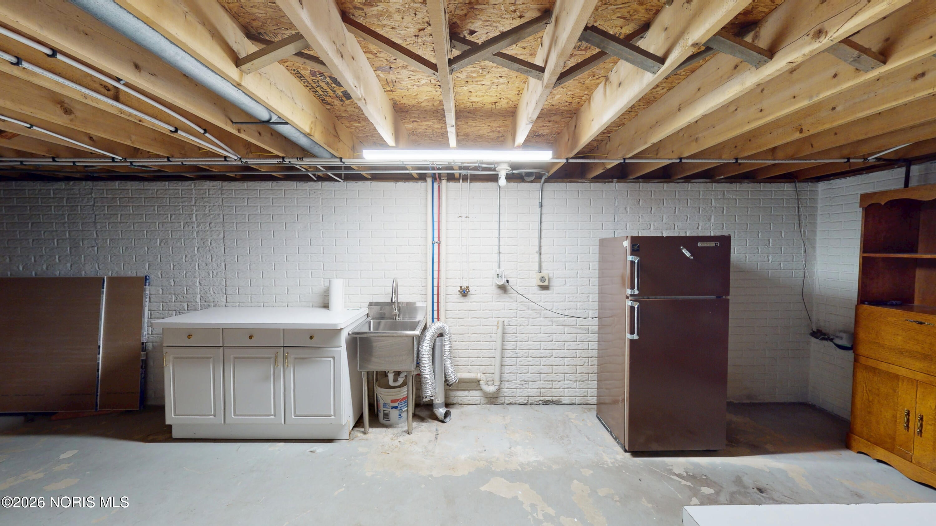 28845 Starlight Road Perrysburg, OH 43551 - Photo 49 of 50 02112026_154931