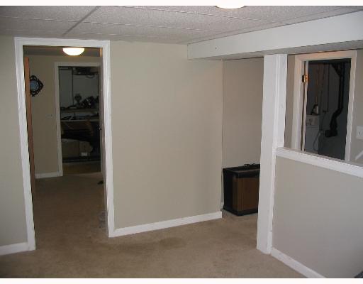 Den/Family/Great Room.