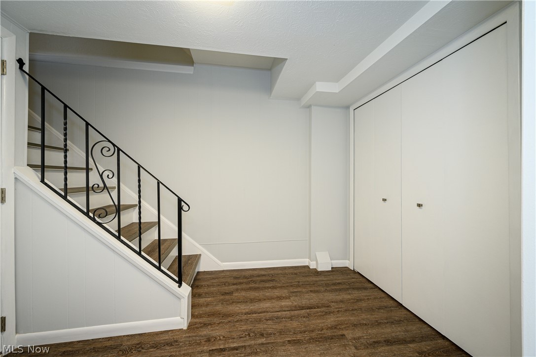 6480 State Road, Unit F1 Parma, OH 44134 - Photo 23 of 26 Gallery Image 23