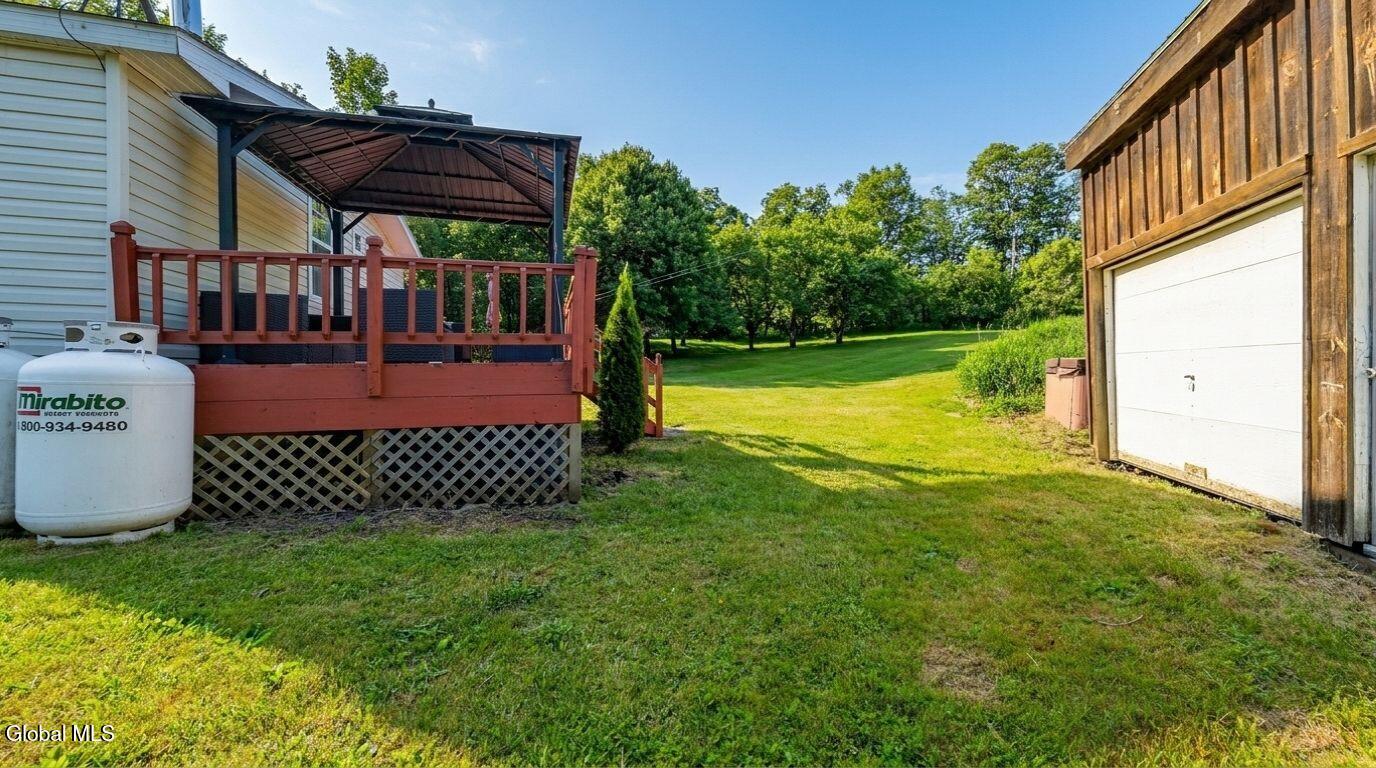 171 Rossman Hill Road Summit, NY 12175 - Photo 8 of 54 171-Rossman-Hill-Rd-Summit-Exterior (11)