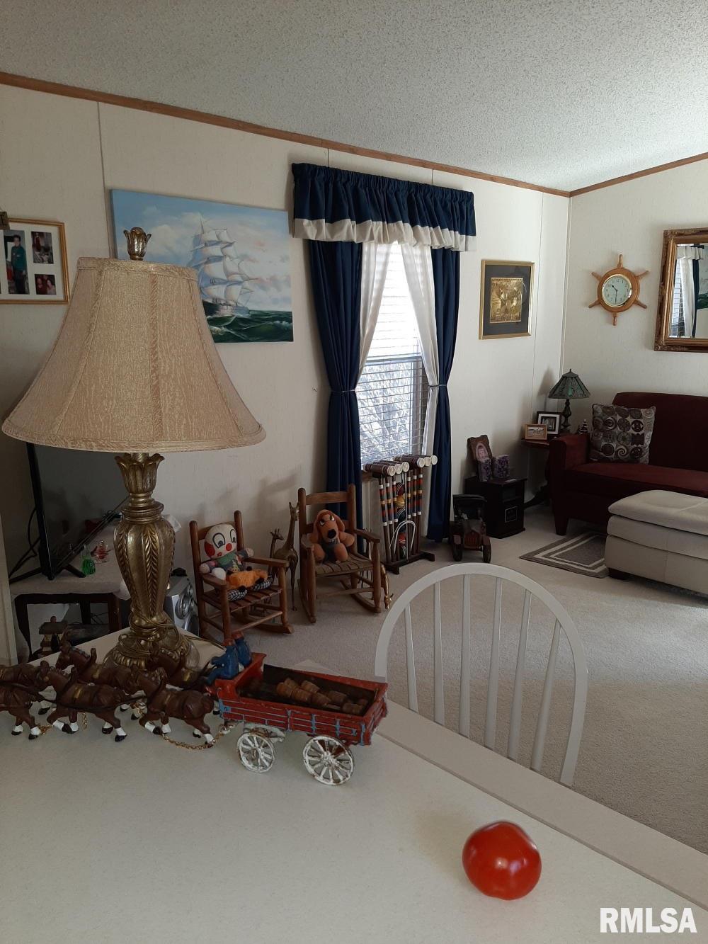 405 Ridgway Road Eldorado, IL 62930 - Photo 18 of 43 Gallery Image 18