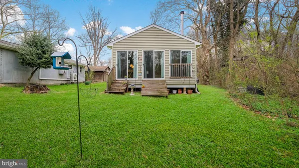 $250,000 | 224 Beech Street, Langhorne, PA 19047