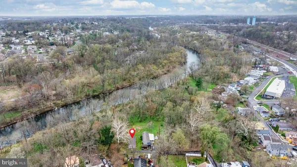 $250,000 | 224 Beech Street, Langhorne, PA 19047