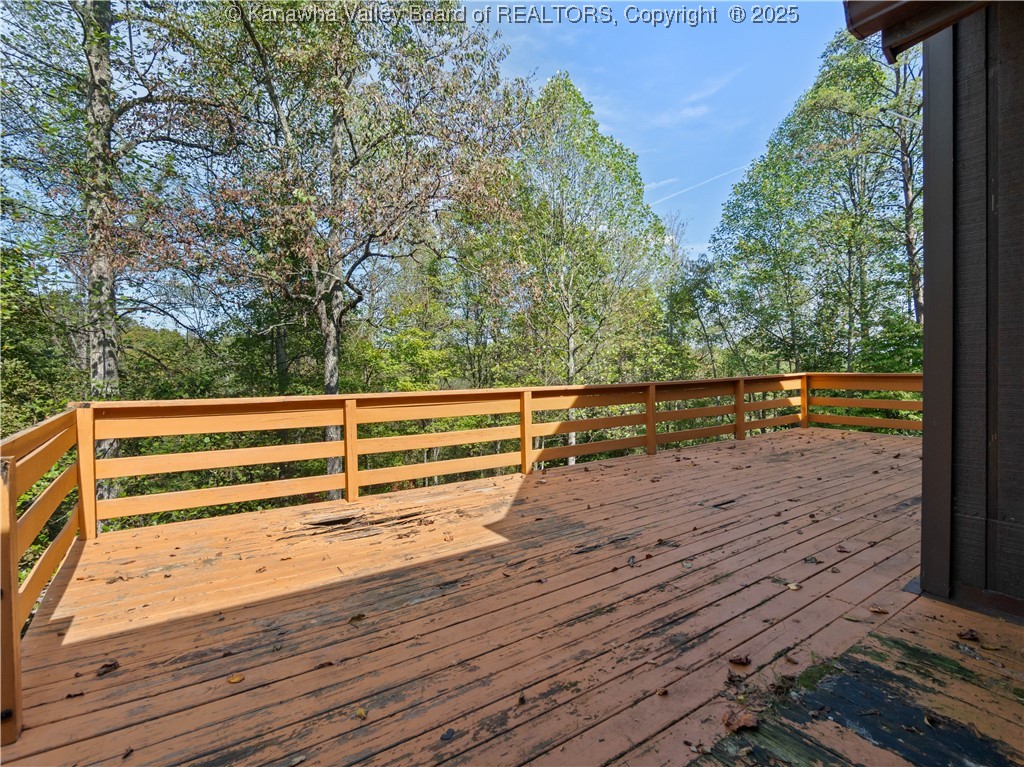 34 Thoroughbred Road Scott Depot, WV 25560 - Photo 24 of 39 Gallery Image 24