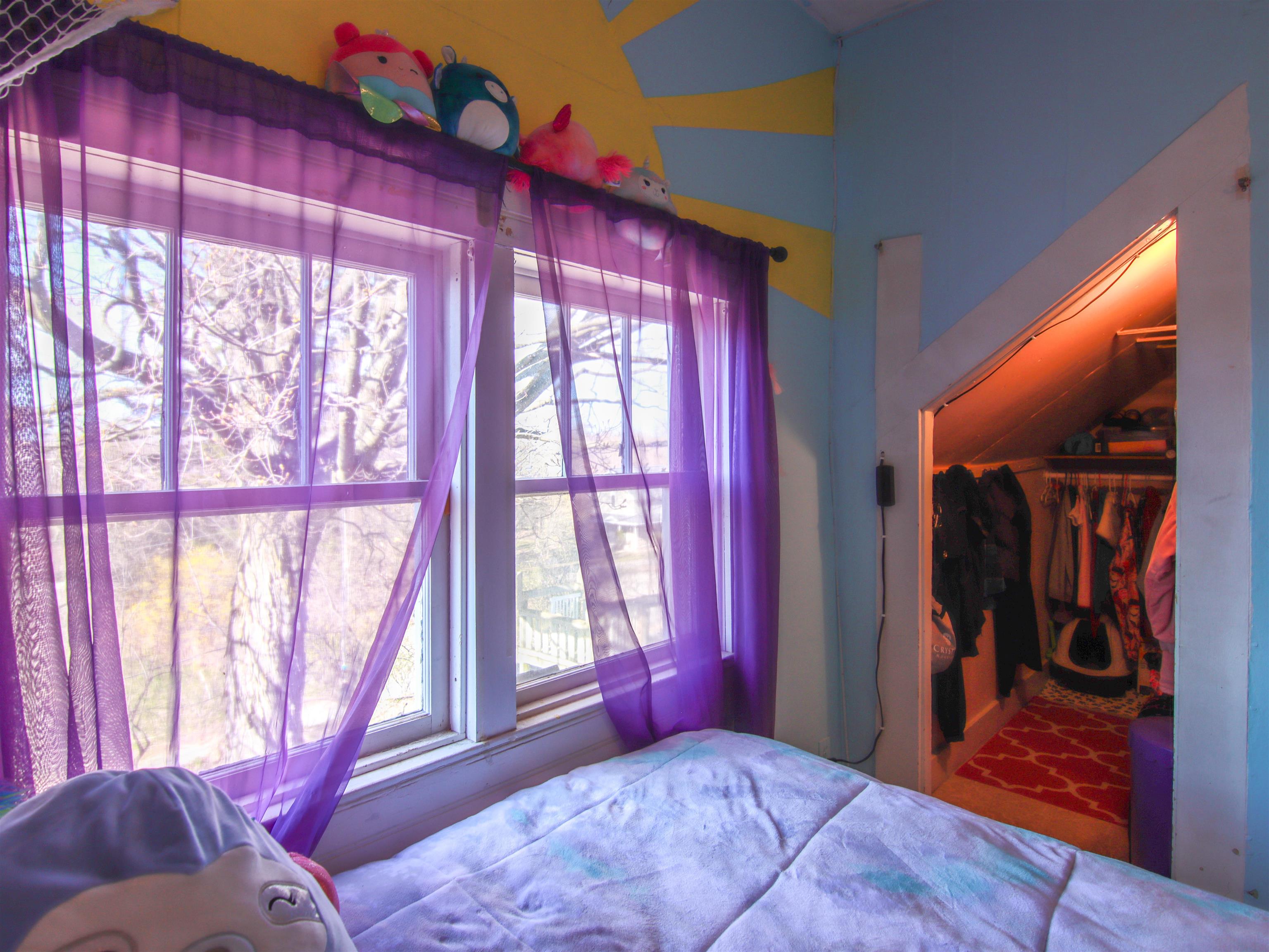 7675 Potter Road Bear Lake, MI 49614 - Photo 38 of 54 Gallery Image 38