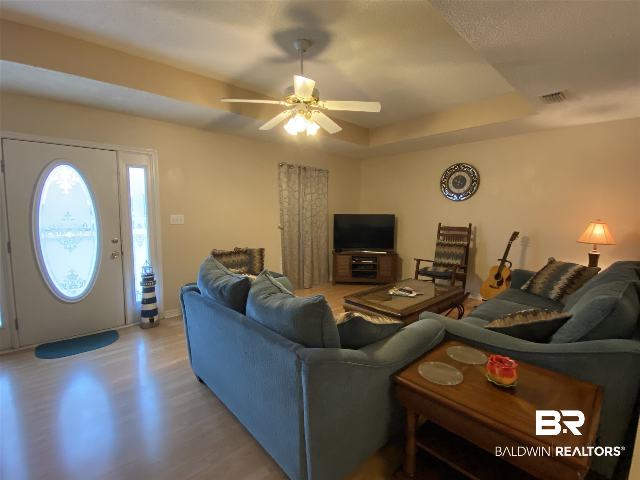 14229 Brook Hollow Road Summerdale, AL 36580 - Photo 11 of 34