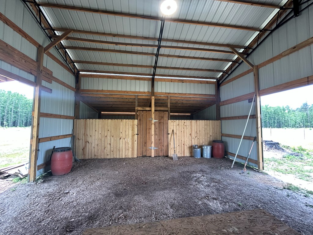 489 Skipper Road Slocomb, AL 36375 - Photo 50 of 96