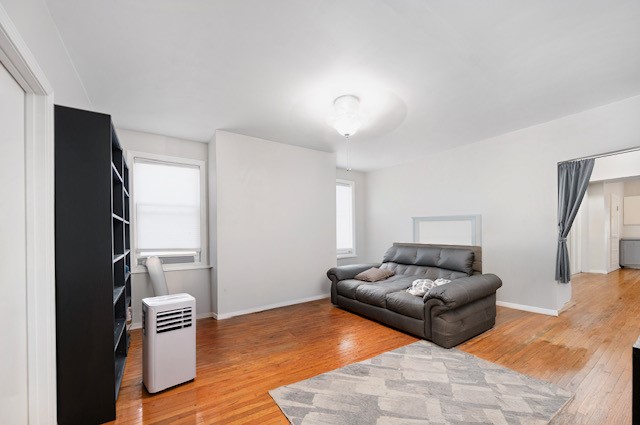 275 Carpenter Street Providence, RI 02909 - Photo 14 of 24