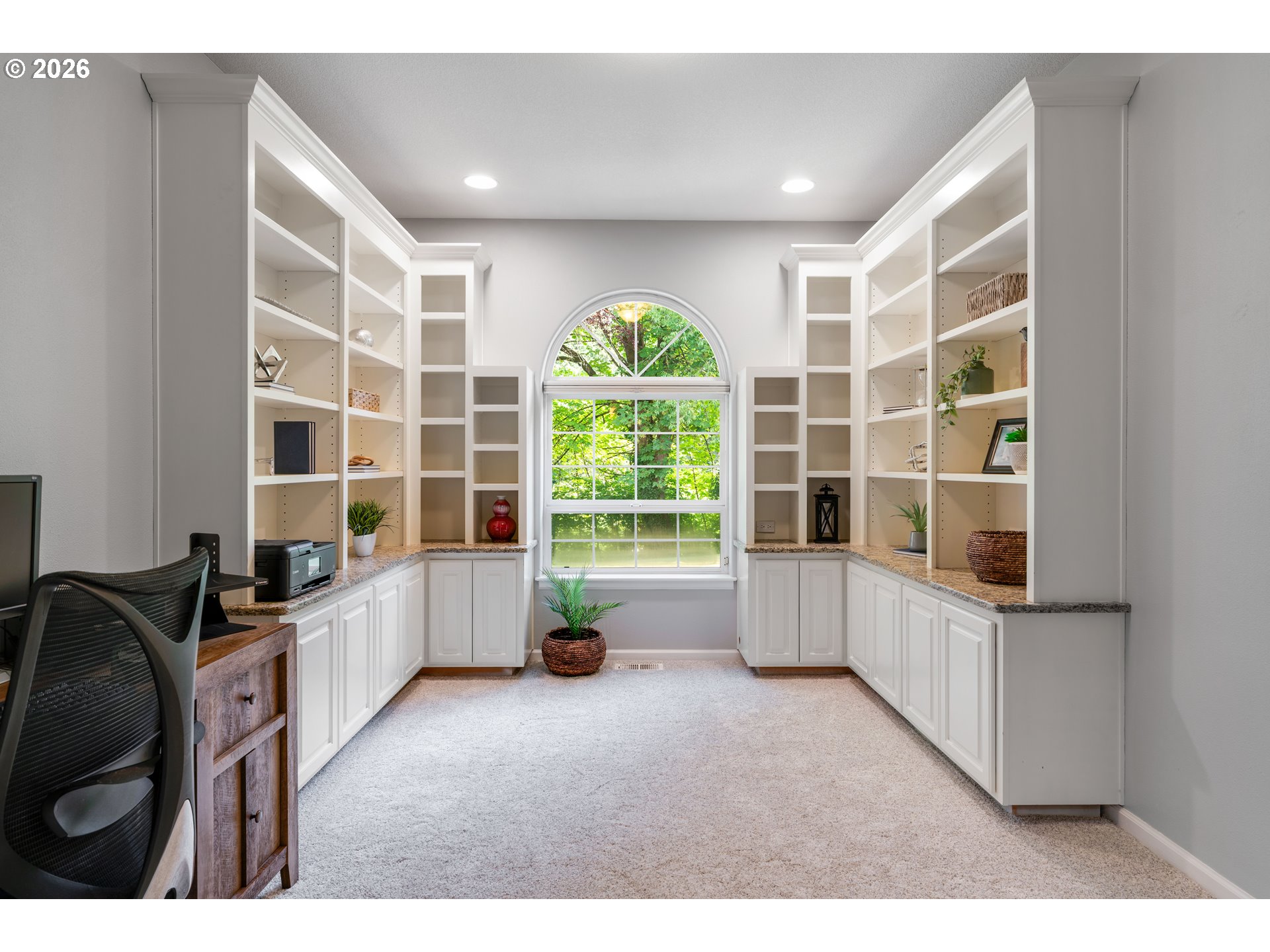 17265 Southwest Rider Lane Beaverton, OR 97007 - Photo 19 of 48