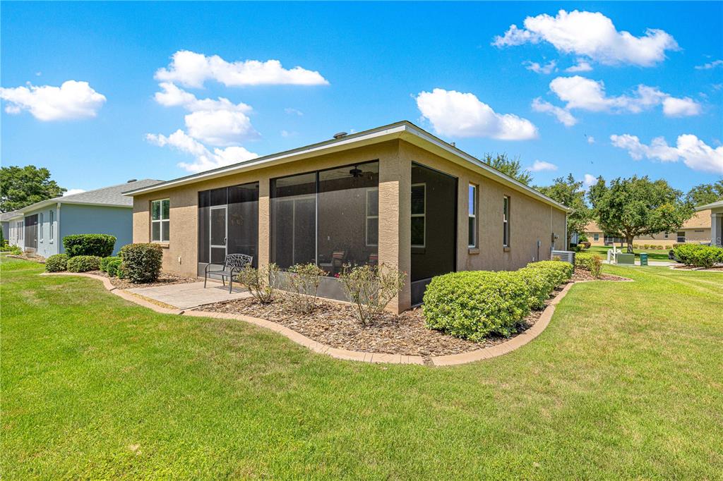7777 Southwest 80th Pl Road Ocala, FL 34476 - Photo 48 of 52
