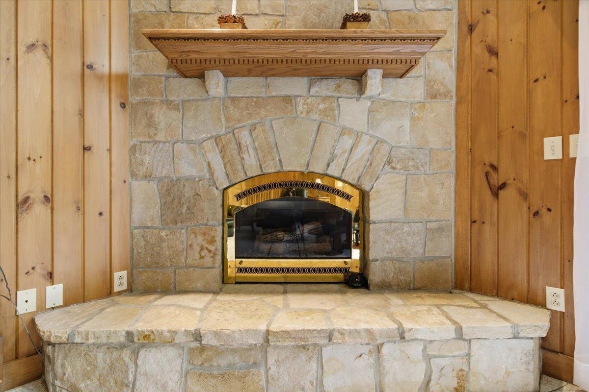 95 Birches Way, Unit D2 Peru, VT 05152 - Photo 4 of 28