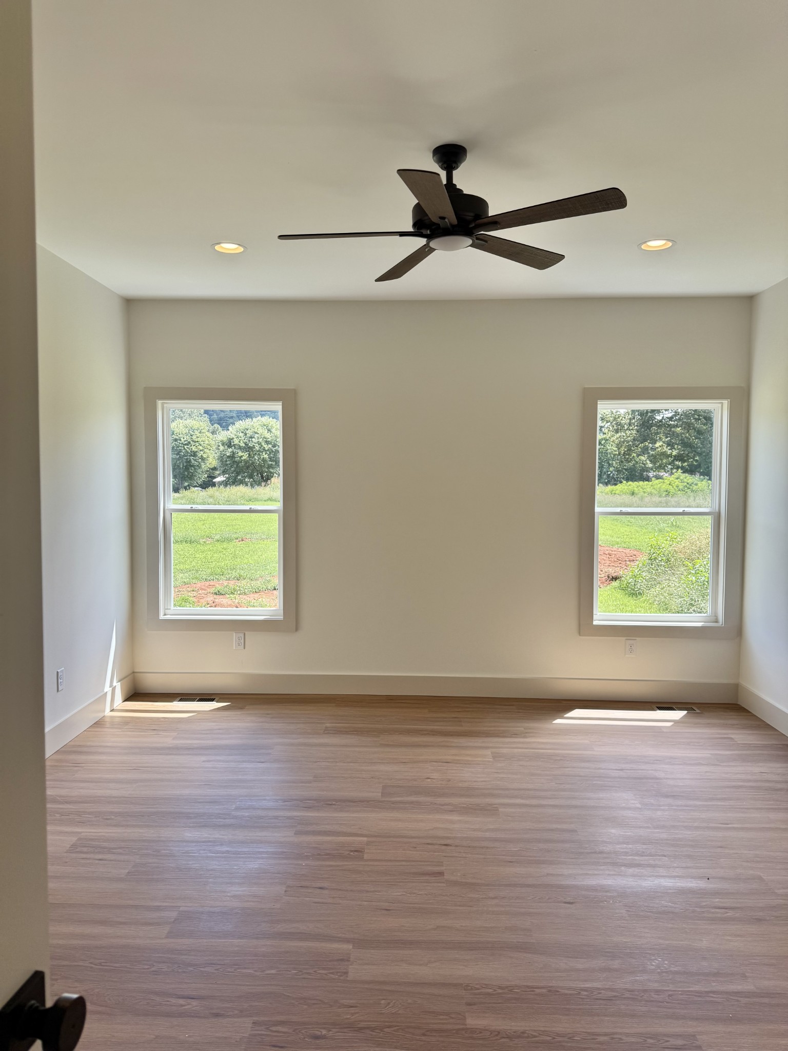 211 Dairy Barn Road Sparta, TN 38583 - Photo 14 of 22 Gallery Image 14