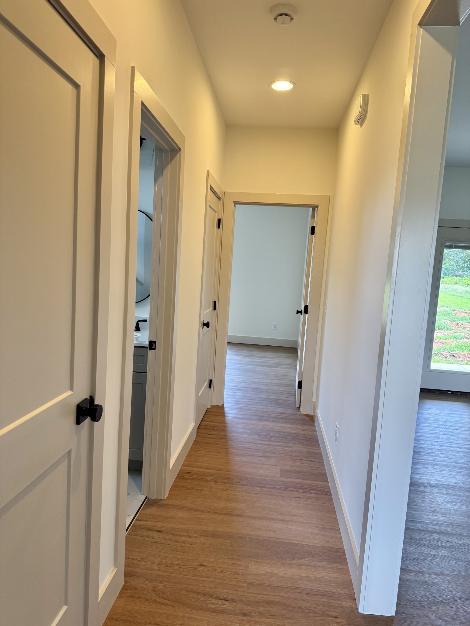 Gallery Image 7