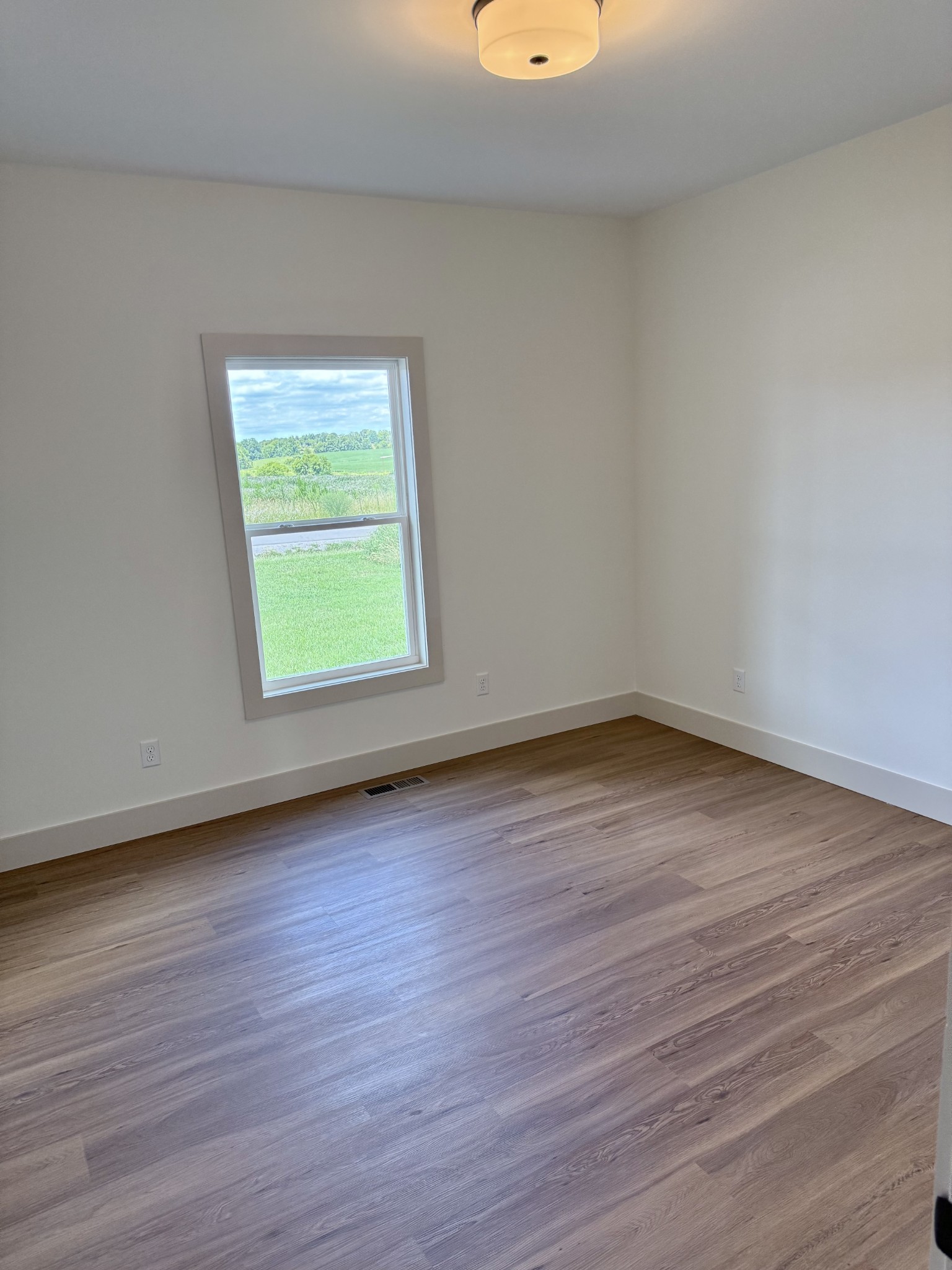 211 Dairy Barn Road Sparta, TN 38583 - Photo 8 of 22 Gallery Image 8