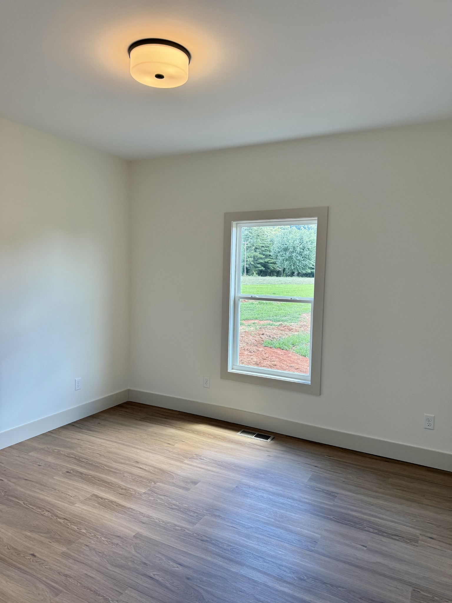 211 Dairy Barn Road Sparta, TN 38583 - Photo 10 of 22 Gallery Image 10