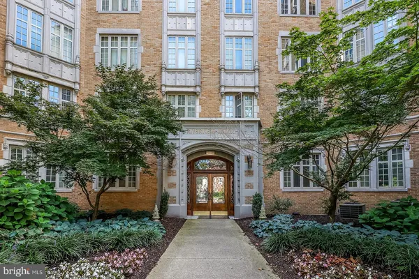$274,900 | 1525 North Front Street, Unit 404, Harrisburg, PA 17102