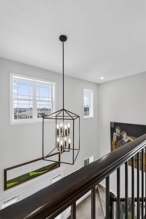 105 Southwest Meadowbrook Drive Lee's Summit, MO 64082 - Photo 28 of 56