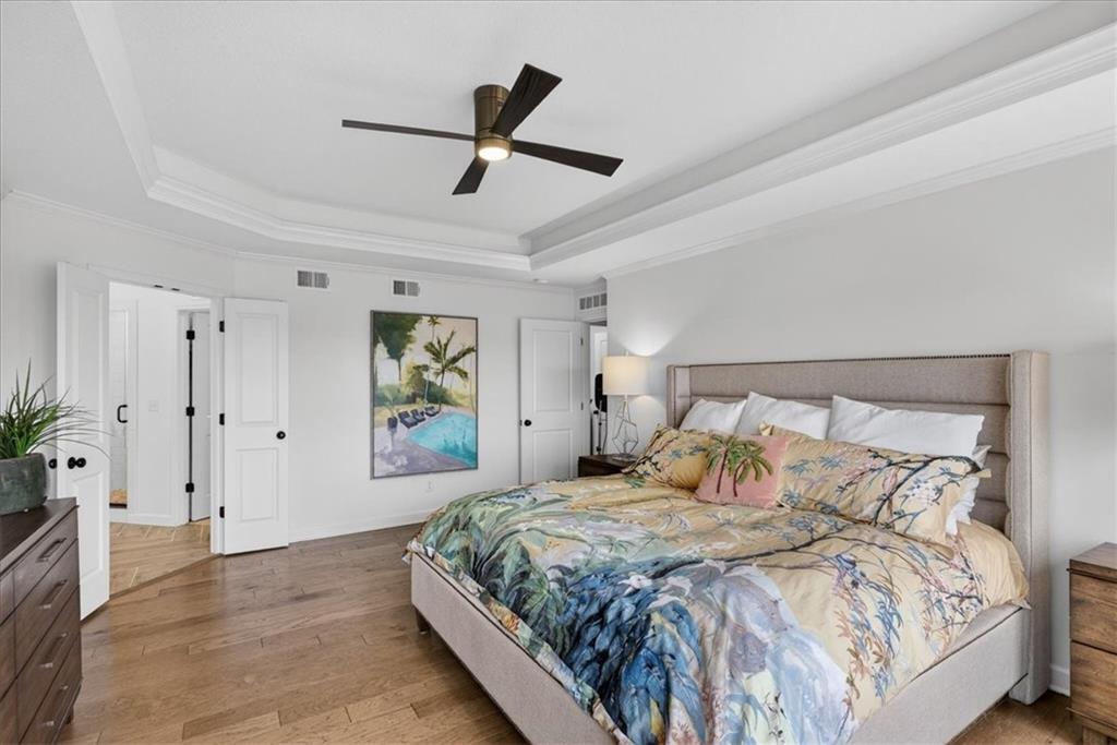 105 Southwest Meadowbrook Drive Lee's Summit, MO 64082 - Photo 31 of 56