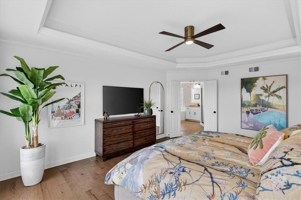 105 Southwest Meadowbrook Drive Lee's Summit, MO 64082 - Photo 32 of 56