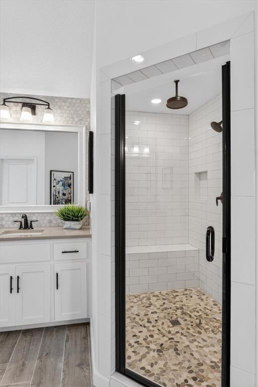 105 Southwest Meadowbrook Drive Lee's Summit, MO 64082 - Photo 37 of 56