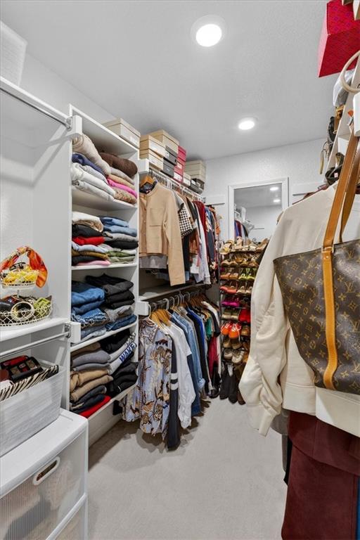 105 Southwest Meadowbrook Drive Lee's Summit, MO 64082 - Photo 38 of 56