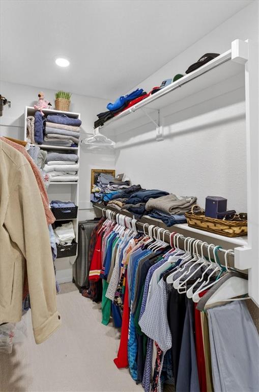 105 Southwest Meadowbrook Drive Lee's Summit, MO 64082 - Photo 39 of 56