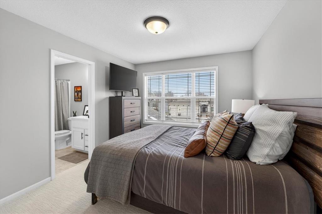 105 Southwest Meadowbrook Drive Lee's Summit, MO 64082 - Photo 49 of 56