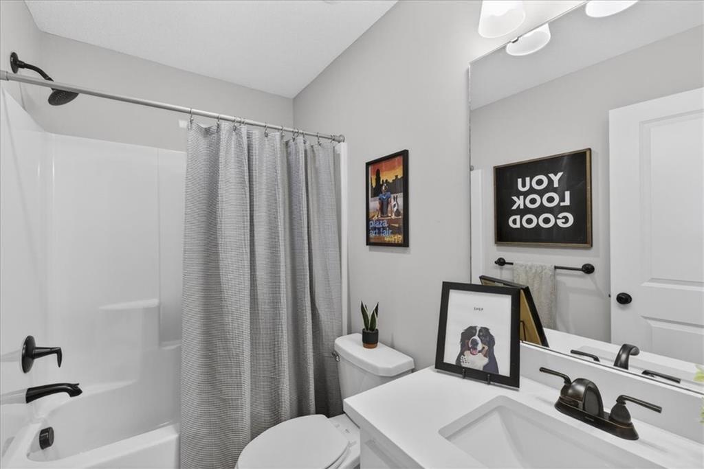 105 Southwest Meadowbrook Drive Lee's Summit, MO 64082 - Photo 52 of 56