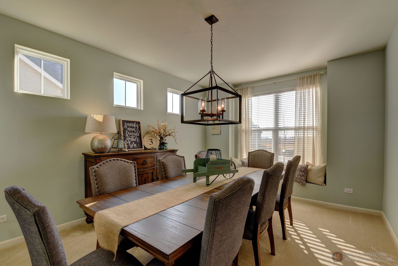 725 Ridgeview Lane Sugar Grove, IL 60554 - Photo 12 of 28