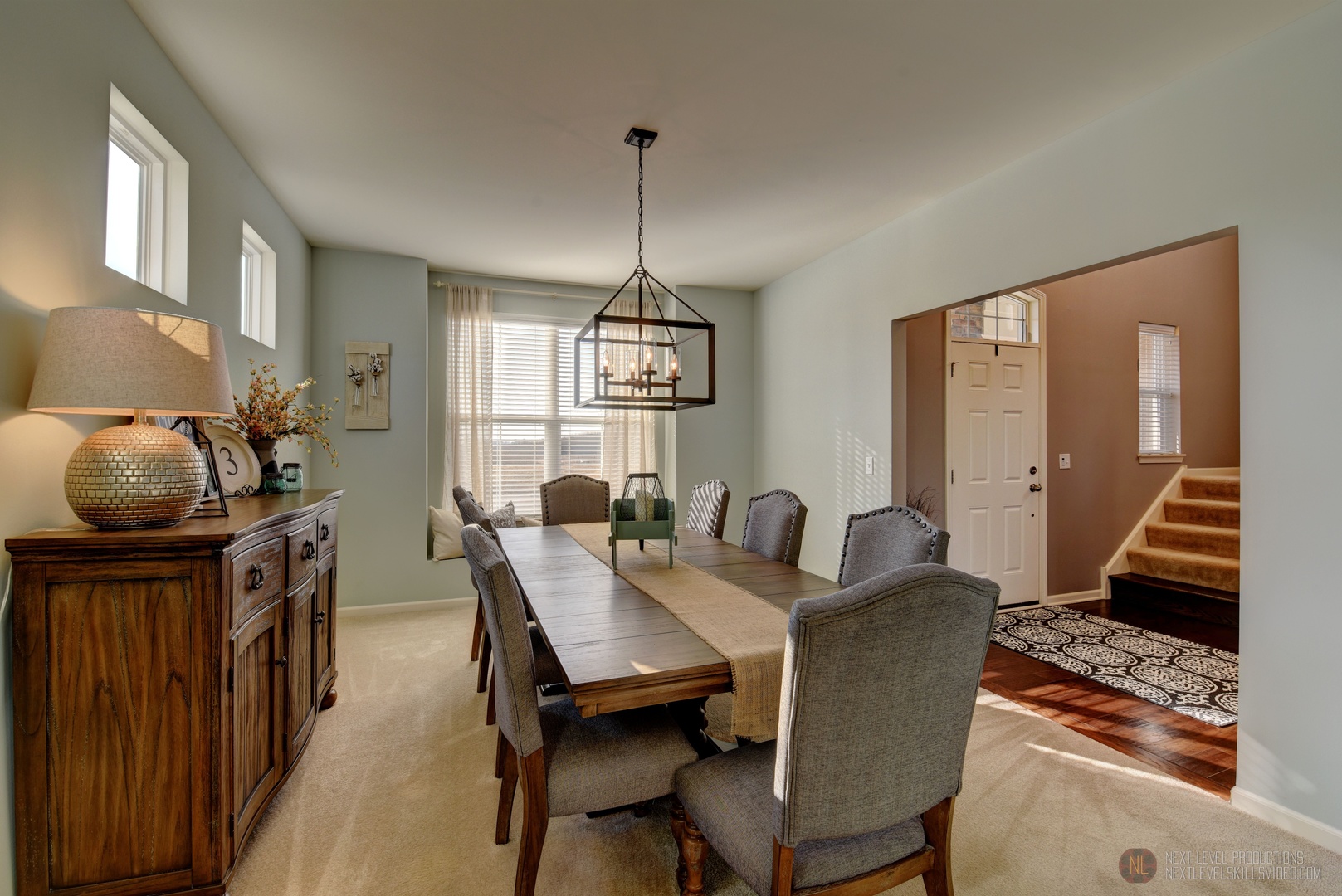725 Ridgeview Lane Sugar Grove, IL 60554 - Photo 13 of 28