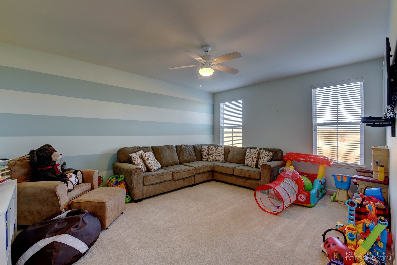 725 Ridgeview Lane Sugar Grove, IL 60554 - Photo 14 of 28