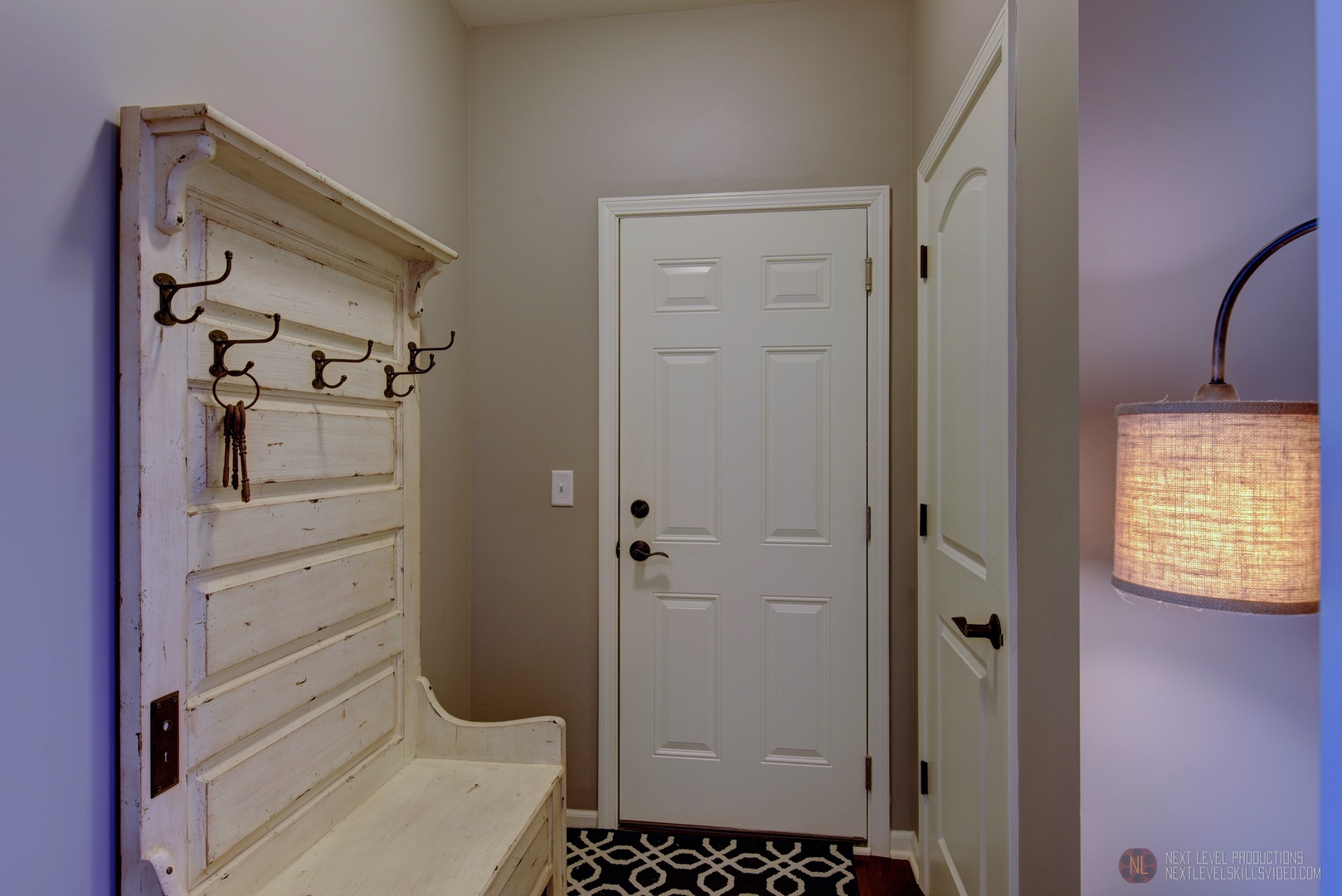 725 Ridgeview Lane Sugar Grove, IL 60554 - Photo 16 of 28