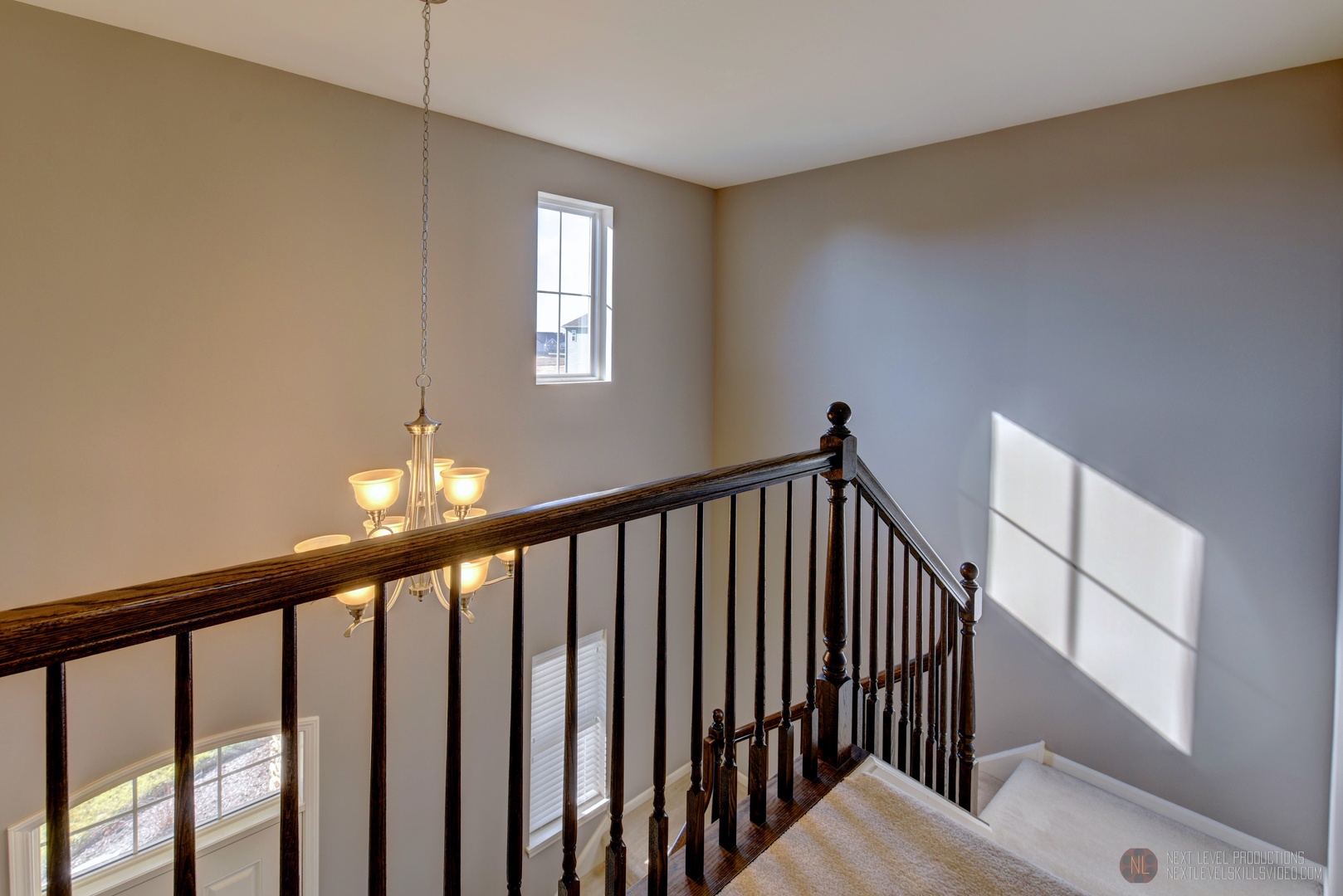 725 Ridgeview Lane Sugar Grove, IL 60554 - Photo 17 of 28