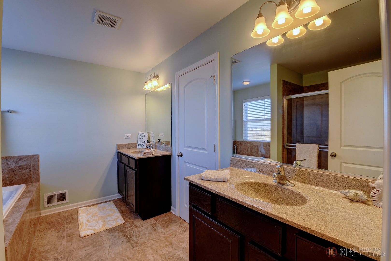 725 Ridgeview Lane Sugar Grove, IL 60554 - Photo 20 of 28