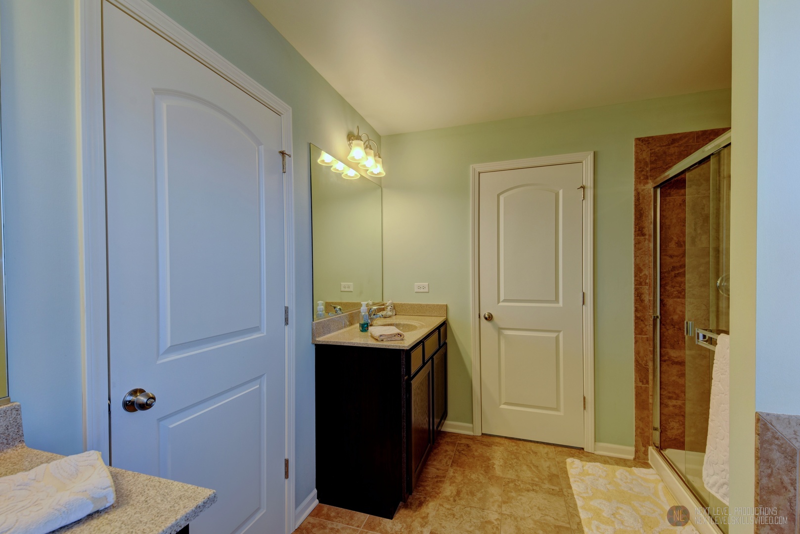 725 Ridgeview Lane Sugar Grove, IL 60554 - Photo 21 of 28