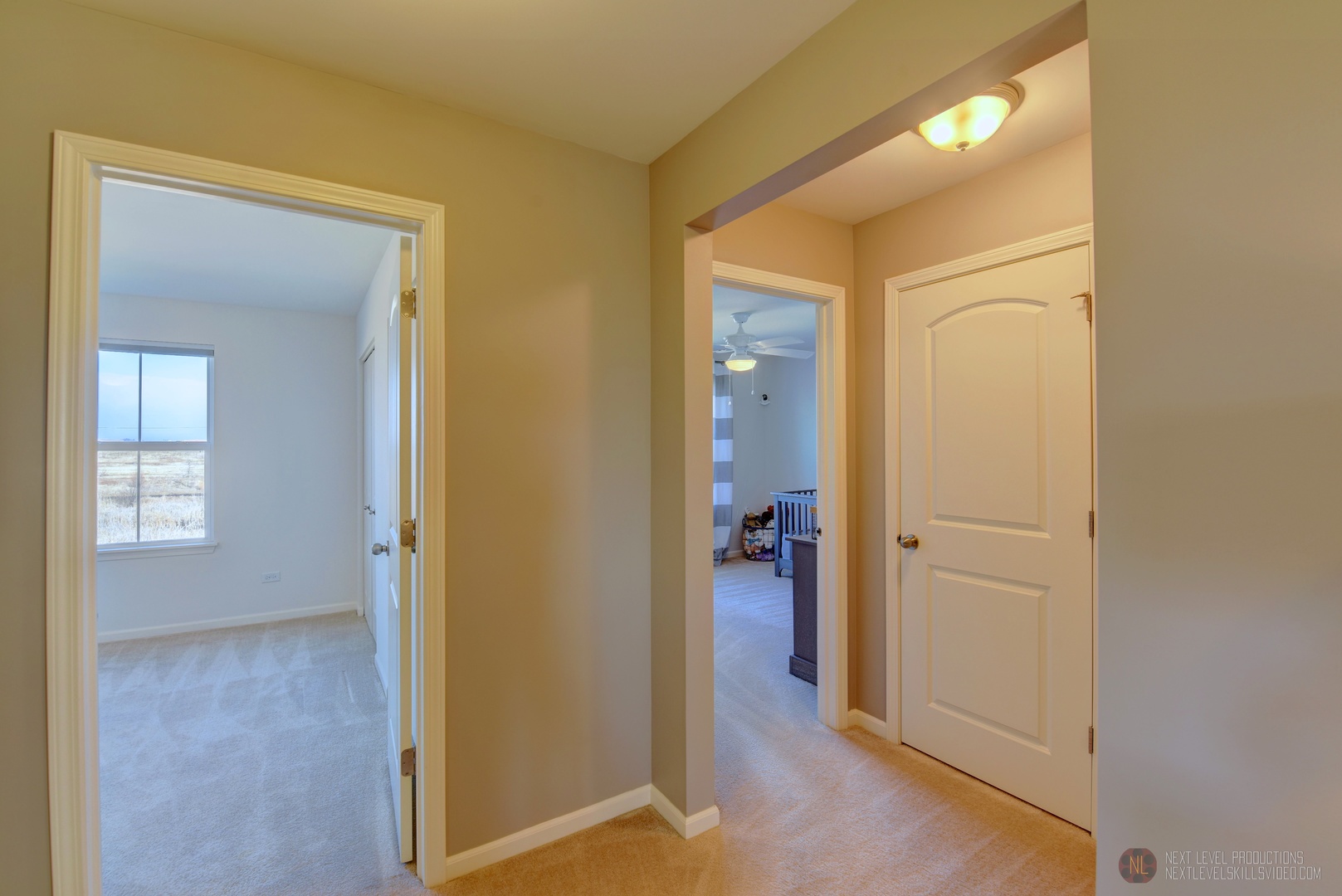725 Ridgeview Lane Sugar Grove, IL 60554 - Photo 23 of 28