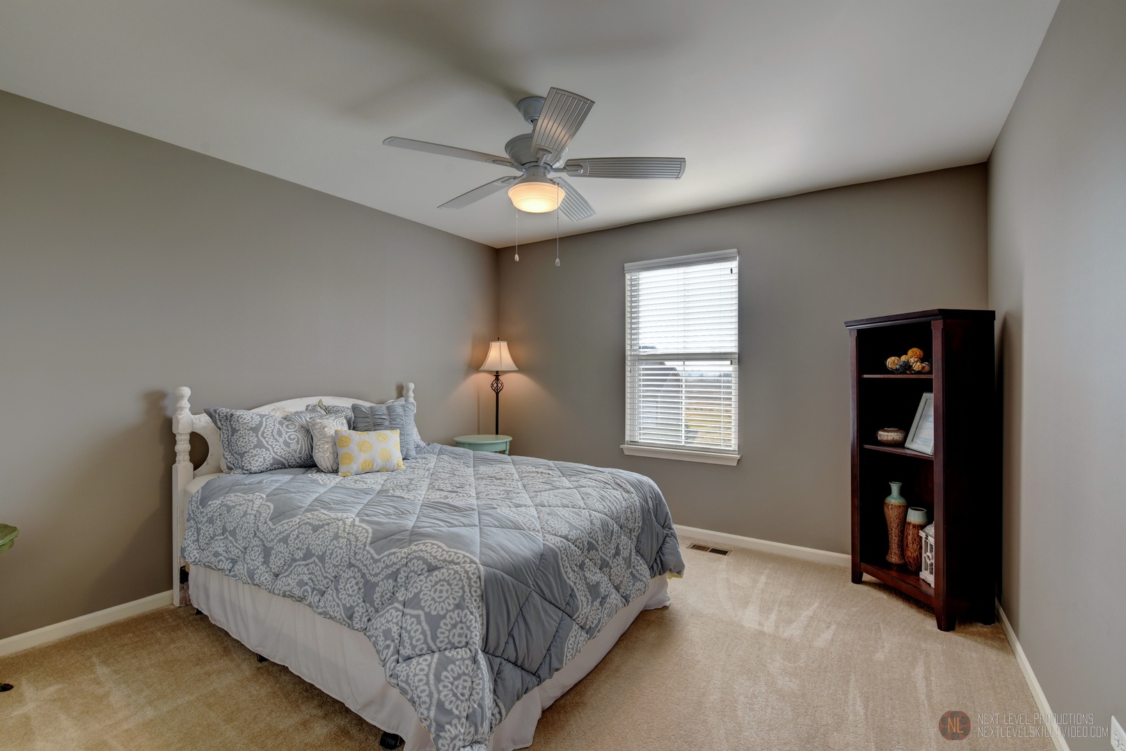 725 Ridgeview Lane Sugar Grove, IL 60554 - Photo 25 of 28