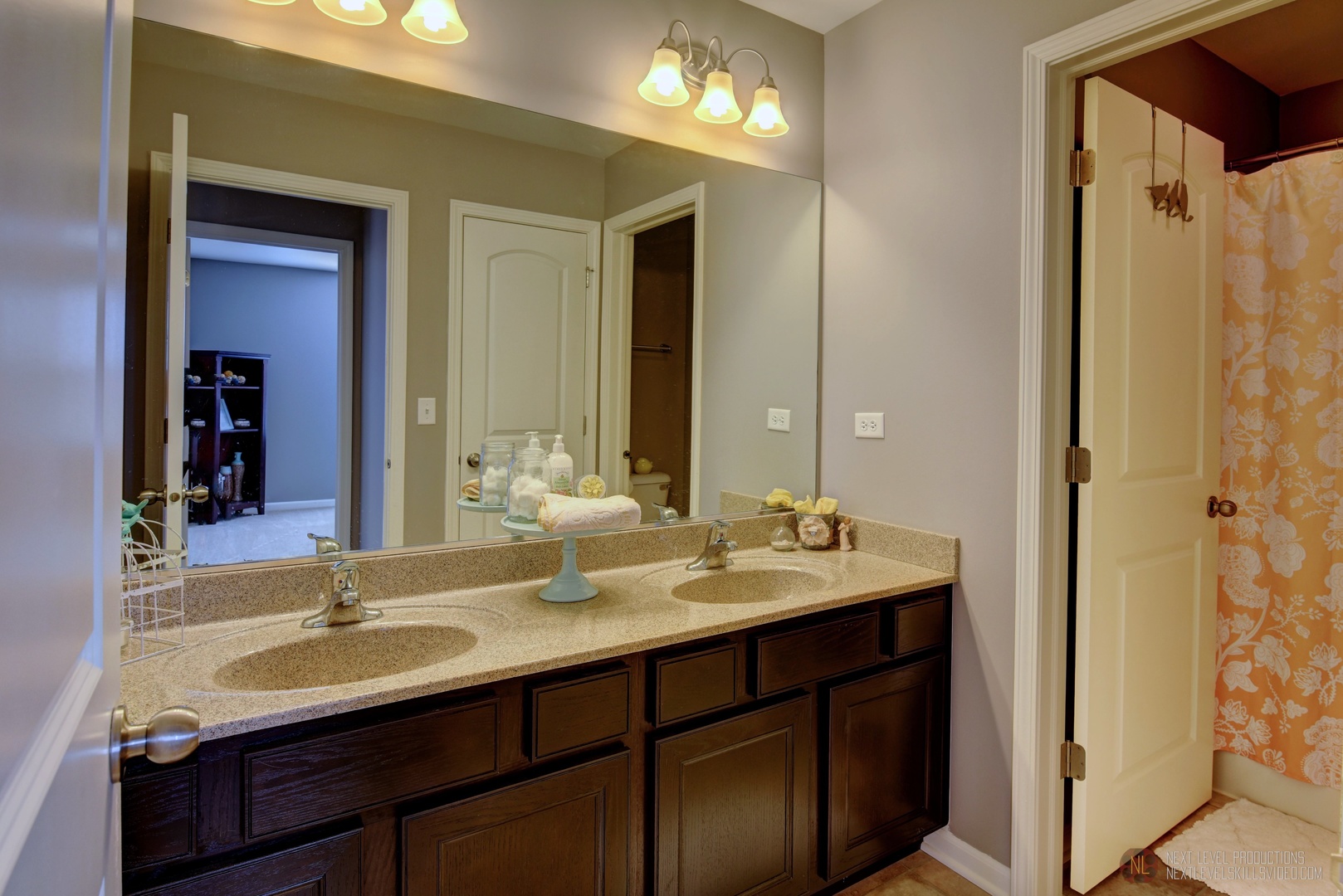 725 Ridgeview Lane Sugar Grove, IL 60554 - Photo 26 of 28