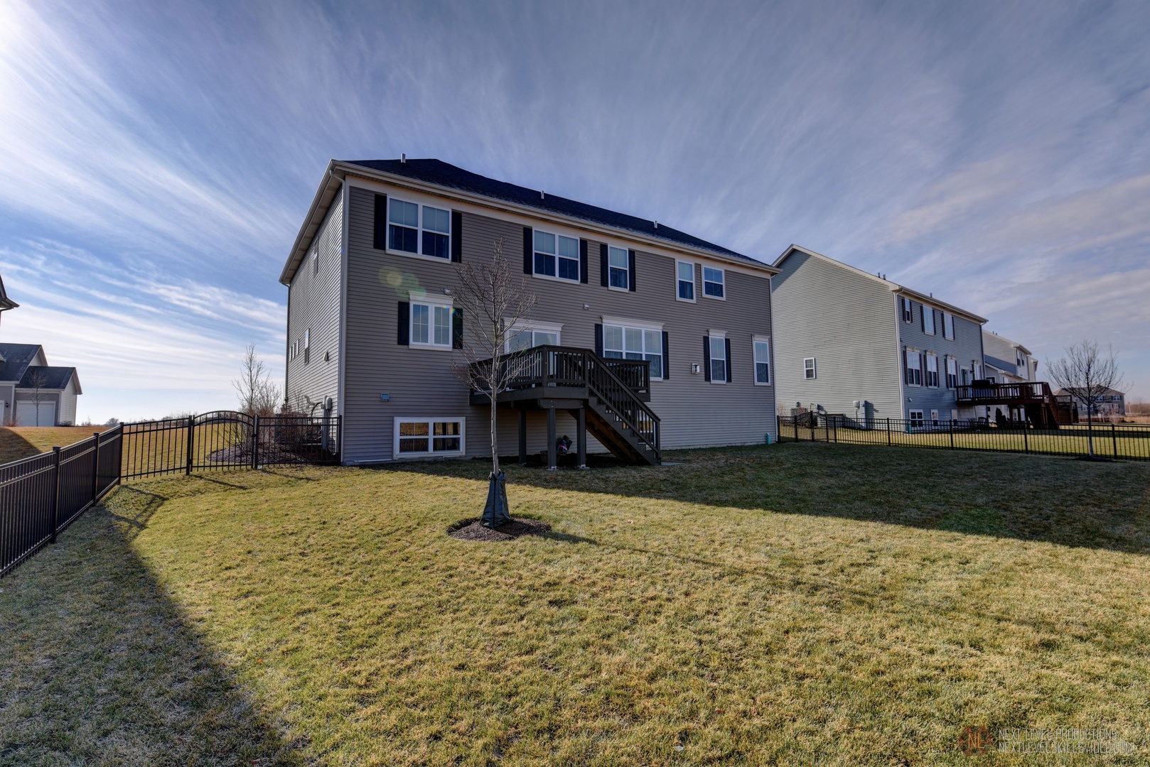 725 Ridgeview Lane Sugar Grove, IL 60554 - Photo 28 of 28