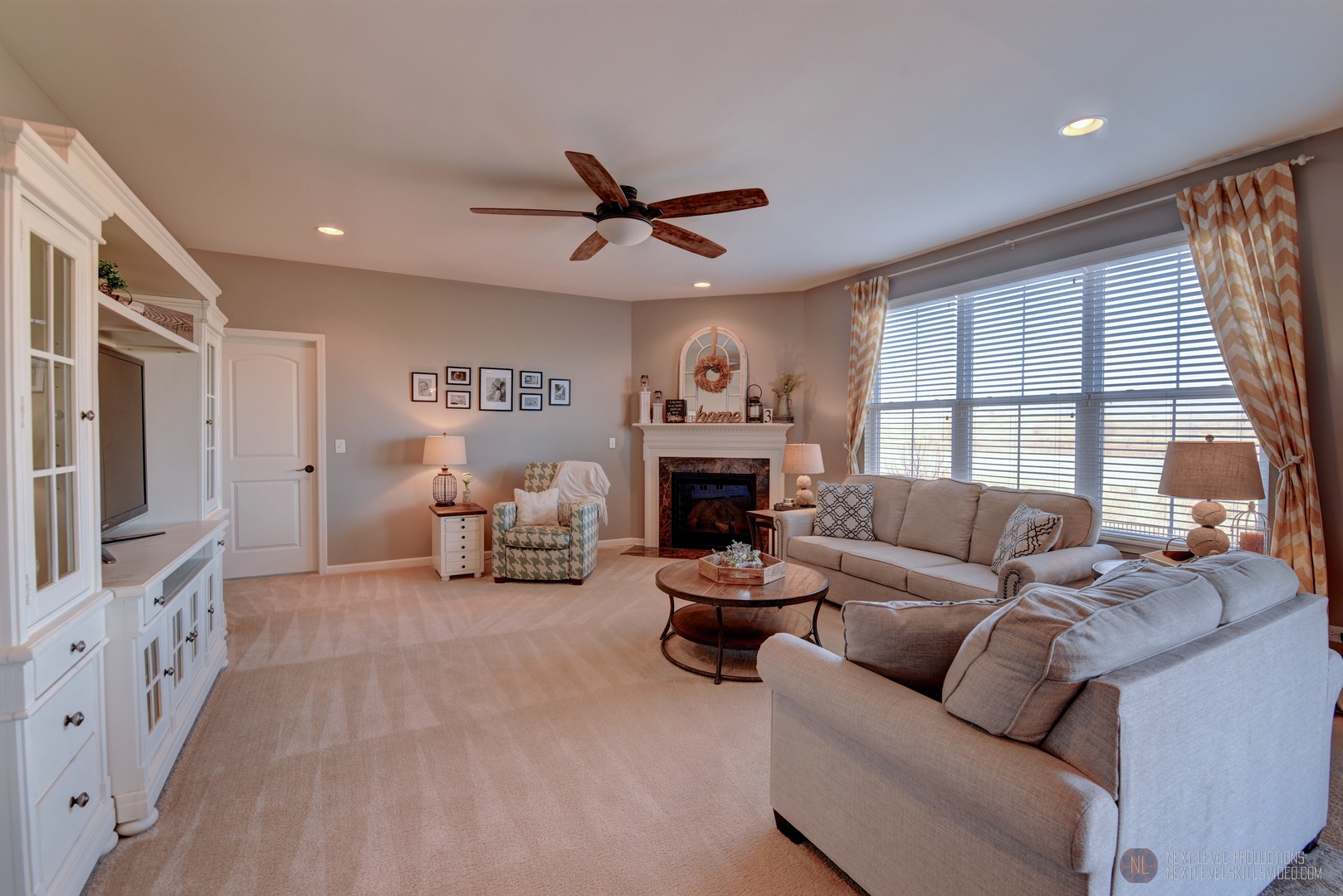 725 Ridgeview Lane Sugar Grove, IL 60554 - Photo 9 of 28
