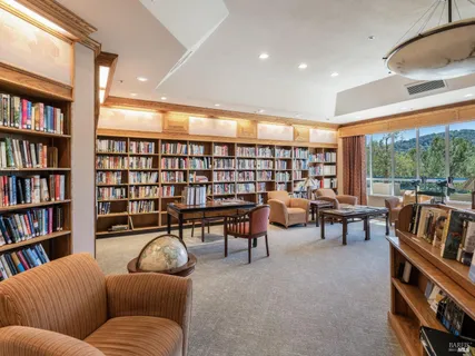 $395,000 | 100 Thorndale Drive, Unit 311, San Rafael, CA 94903