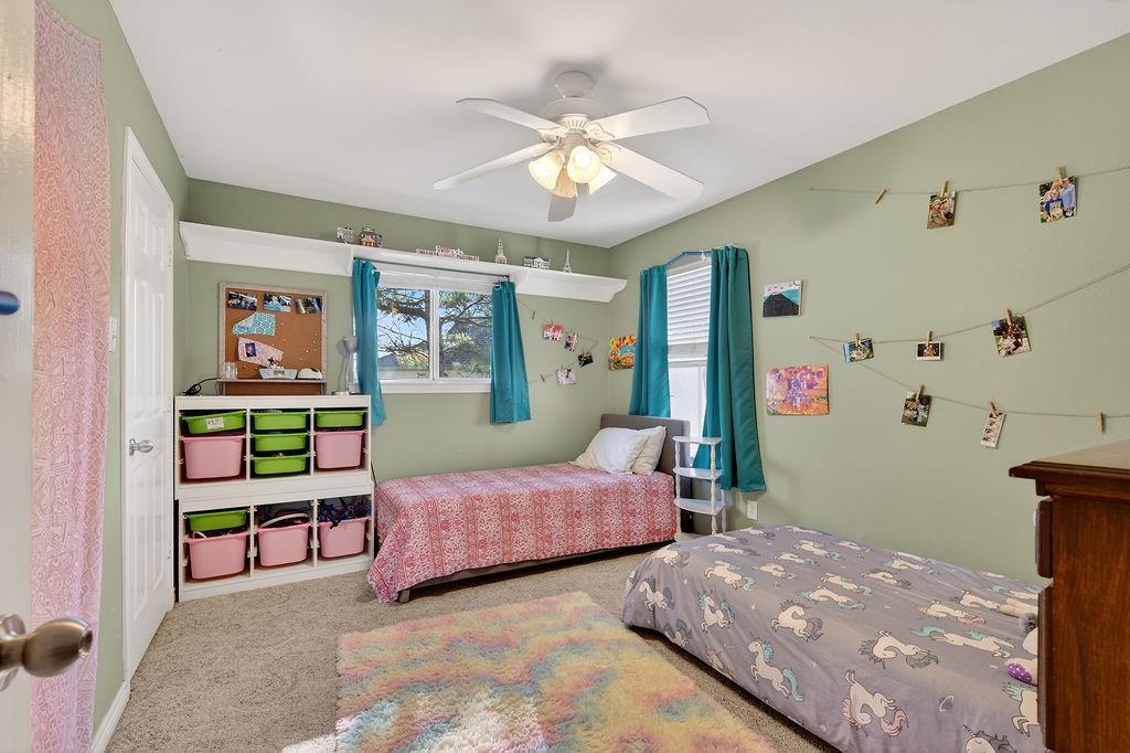7811 Double Oaks Road Athens, TX 75752 - Photo 32 of 38